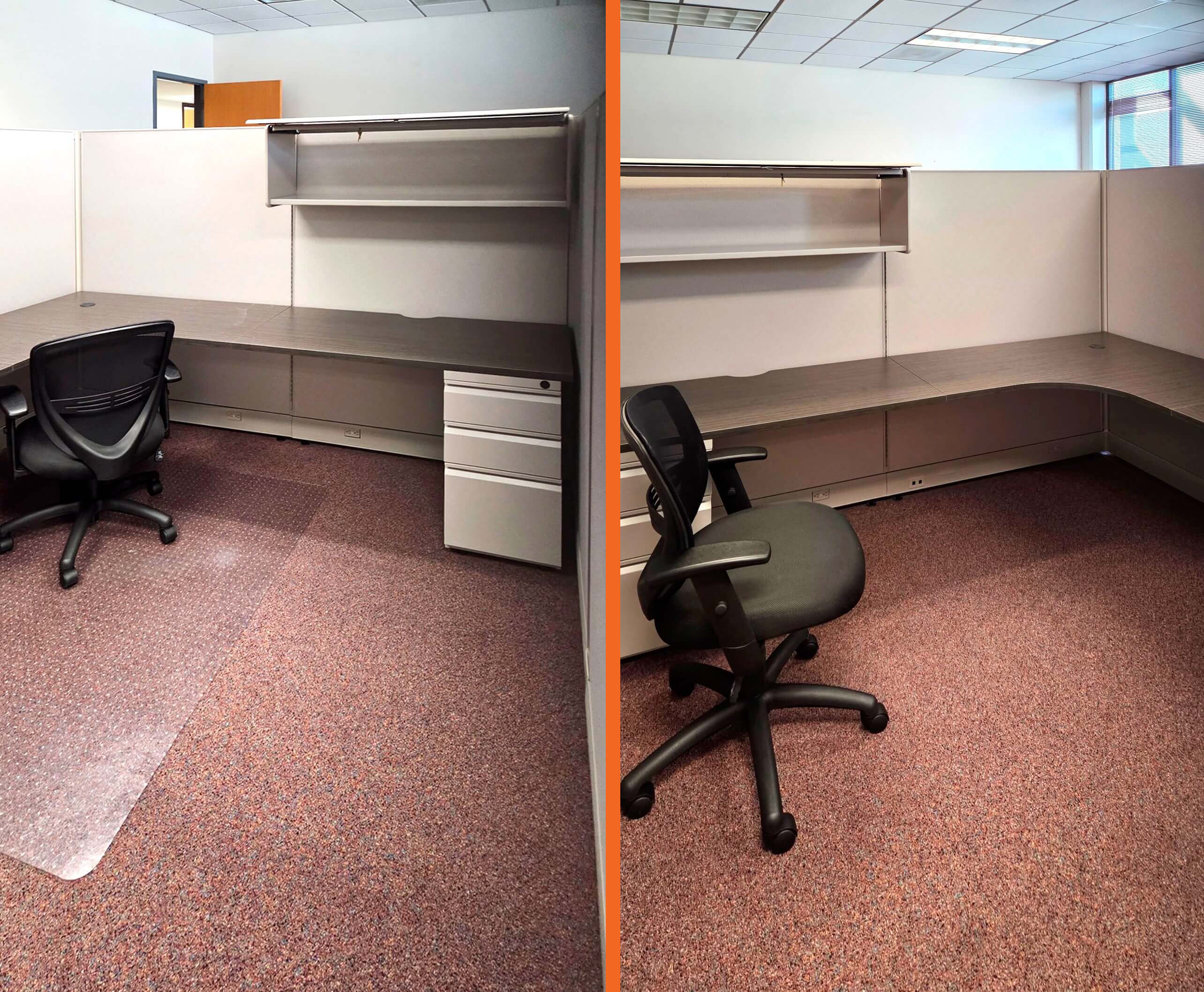Louisiana office furniture 495 3 1 Louisiana office furniture 495 3 1